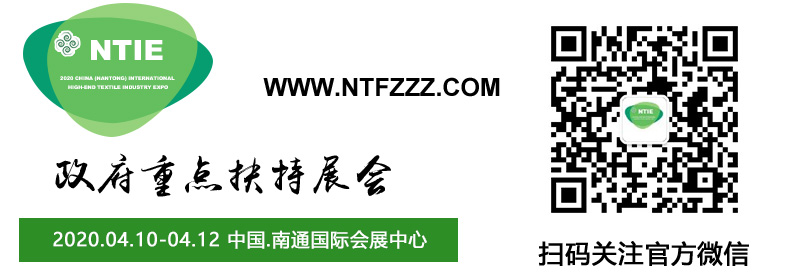 南通帶二維嗎結(jié)尾.jpg 南通帶二維嗎結(jié)尾.jpg