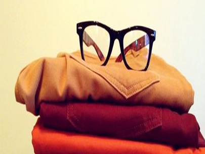 解讀|2019紡織行業(yè)發(fā)展新趨勢