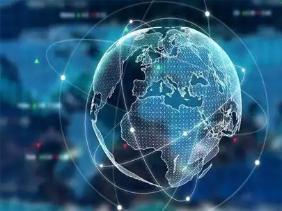 如何抓住先機實現(xiàn)突破，紡織行業(yè)轉折趨勢