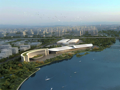 2020南通高端紡織展助力家紡市場成交穩(wěn)中攀升