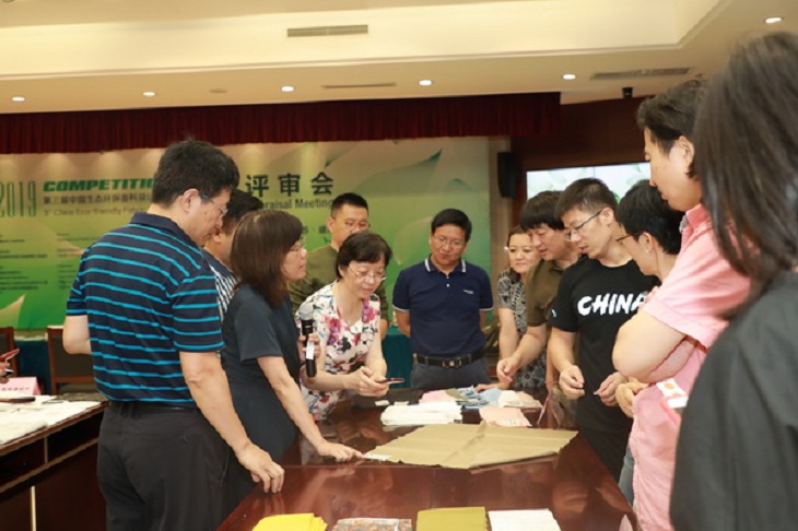 8222222.JPG 8222222.JPG