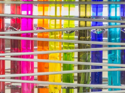 重磅！2022年：市區(qū)再無(wú)印染紡織企業(yè)！