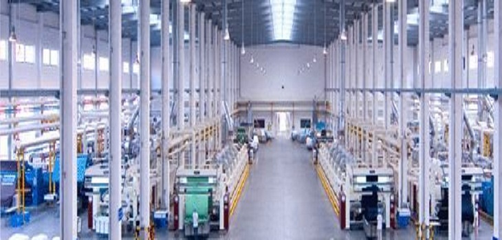 2114545.jpg 2114545.jpg