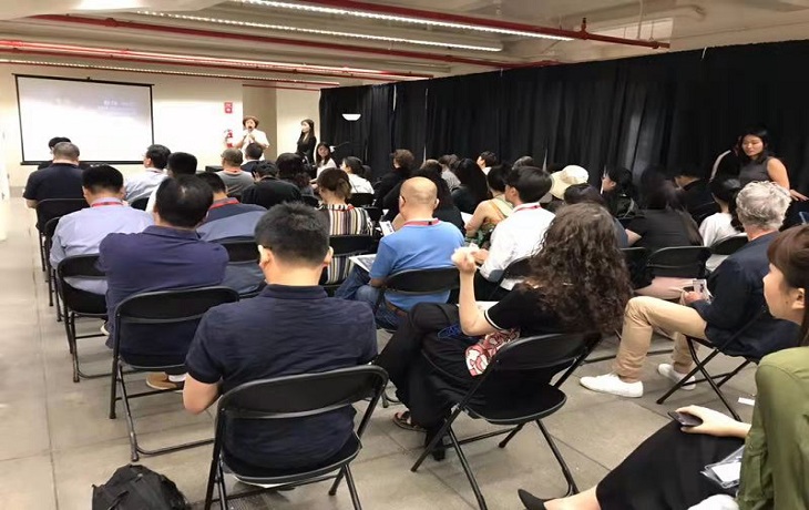 20190802113567456745.jpg 20190802113567456745.jpg