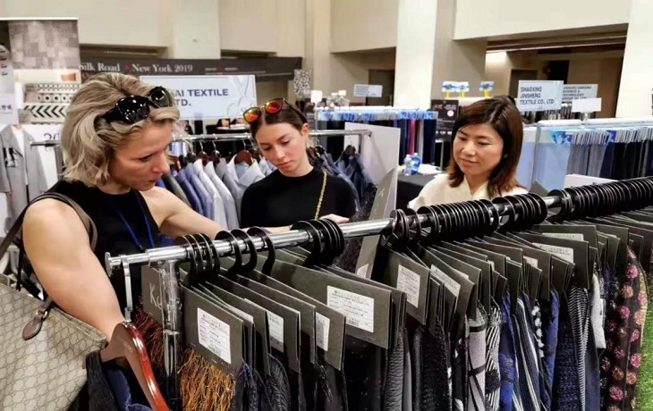 20190803150140854085.jpg 20190803150140854085.jpg