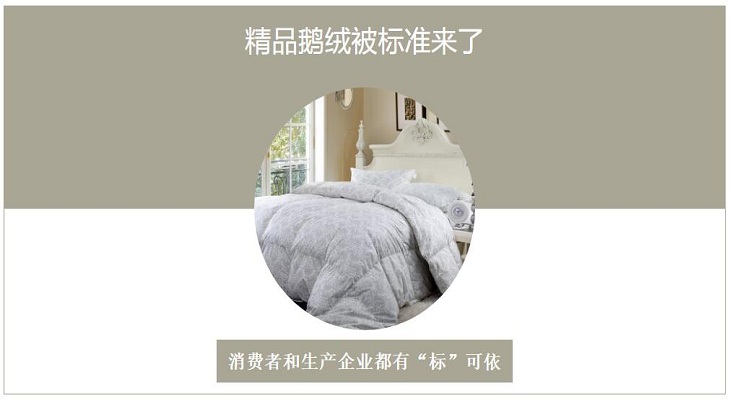 2019072321310593593.jpg 2019072321310593593.jpg