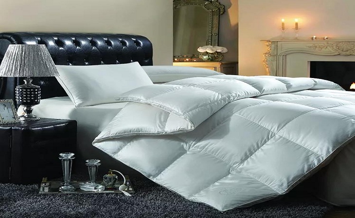 20190723213359435943.jpg 20190723213359435943.jpg