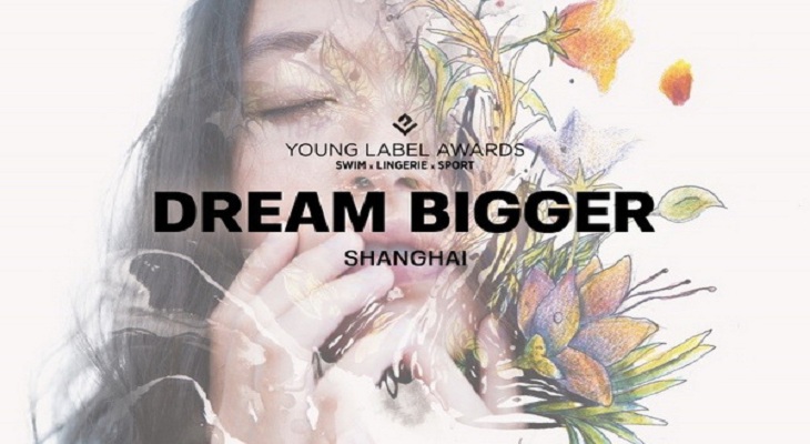 20190703231292319231.jpg 20190703231292319231.jpg