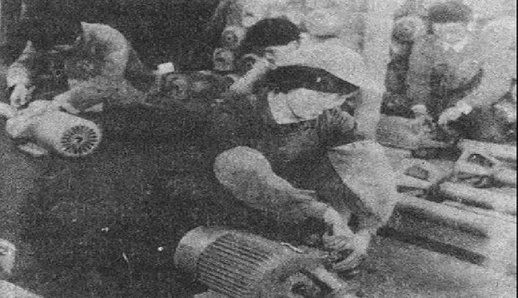 20190812181828462846.jpg 20190812181828462846.jpg