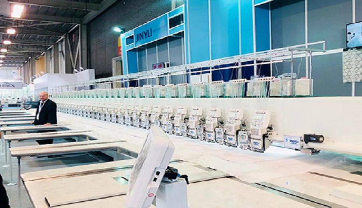 2019081218240327327.jpg 2019081218240327327.jpg