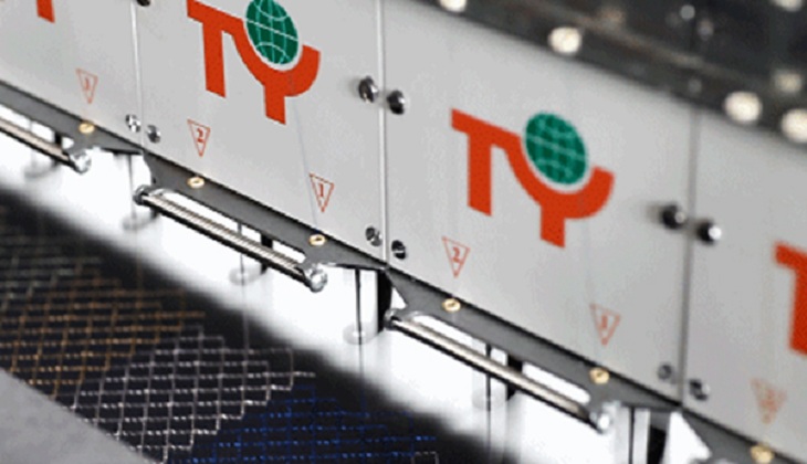 2019081218200103103.jpg 2019081218200103103.jpg