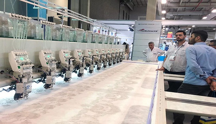 20190812182312621262.jpg 20190812182312621262.jpg