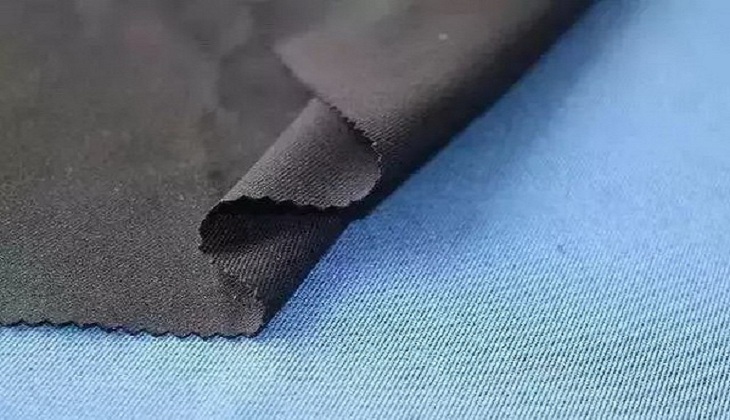 20190813212497139713.jpg 20190813212497139713.jpg