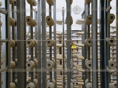 開啟倒計(jì)時(shí)，紡織行業(yè)淡季中快“熬”出頭了！