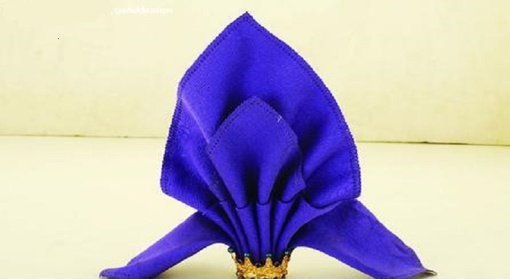 4e5994e5ce92a865b104e49ded124d6e.jpg 4e5994e5ce92a865b104e49ded124d6e.jpg