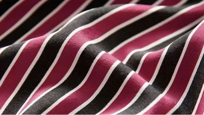 5d53682793f6e.png 5d53682793f6e.png