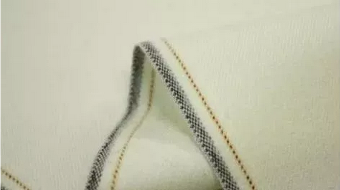 5d53683fd0abc.png 5d53683fd0abc.png