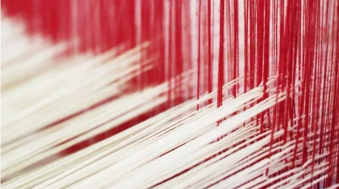 5d536855ed92b.png 5d536855ed92b.png