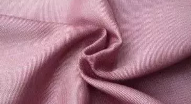 5d53686c0a10b.png 5d53686c0a10b.png