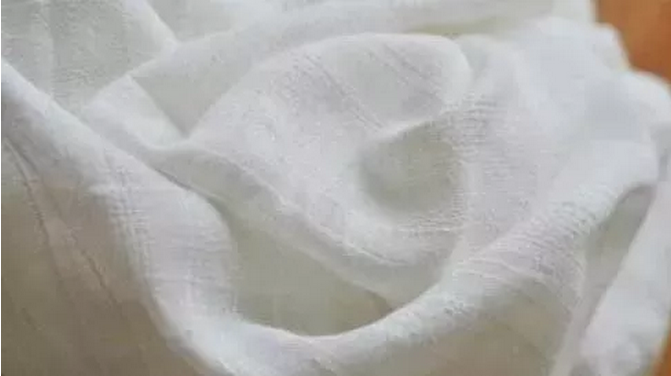 5d5368816086f.png 5d5368816086f.png