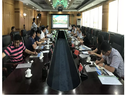 軍民融合促聯(lián)動(dòng)，行業(yè)協(xié)同謀繁榮