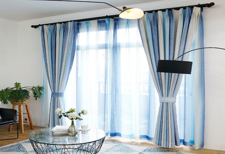 O1CN0122tZQ1ABzEKsavo_!!2666877178.jpg O1CN0122tZQ1ABzEKsavo_!!2666877178.jpg