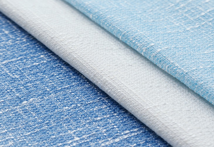 O1CN0122tZQ05f5uTsuzx_!!2666877178.jpg O1CN0122tZQ05f5uTsuzx_!!2666877178.jpg