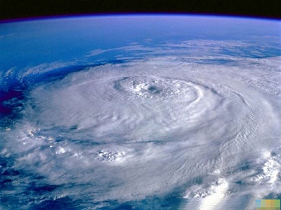 300000865308128063700158477_950.jpg 300000865308128063700158477_950.jpg