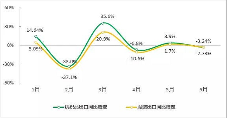 20190716230382288228.jpg 20190716230382288228.jpg