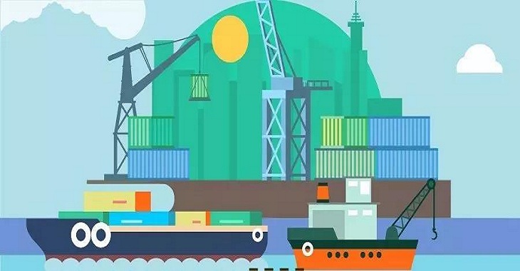 20190716230356725672.jpg 20190716230356725672.jpg