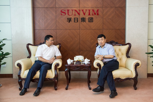 20190827192199419941.jpg 20190827192199419941.jpg