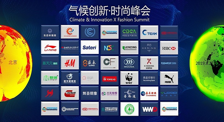 20190819152886038603.jpg 20190819152886038603.jpg