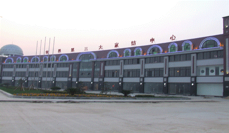 4DjB61524L3a.gif 4DjB61524L3a.gif