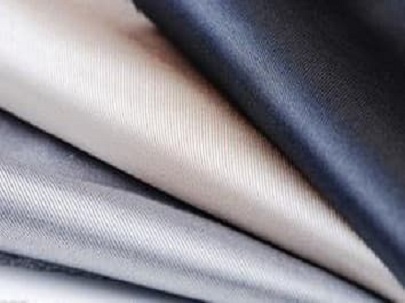 家紡設(shè)計工作室成行業(yè)新趨勢