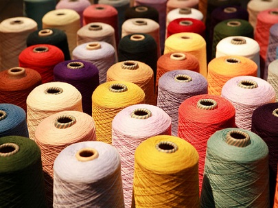 印度協(xié)會呼吁將棉紗納入補(bǔ)助計劃