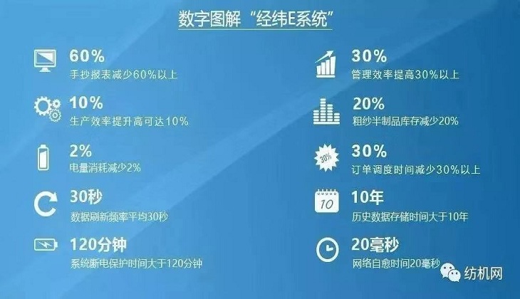 2019090514143009.jpg 2019090514143009.jpg