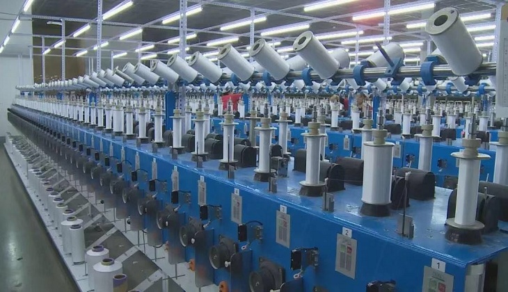 2019090514152368.jpg 2019090514152368.jpg