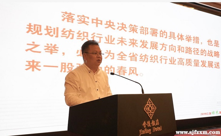 d3d5adfd-4515-439b-97ac-2d8a2f81e2f6.jpg d3d5adfd-4515-439b-97ac-2d8a2f81e2f6.jpg