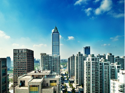 記錄紡織：土耳其媒體走進(jìn)南通