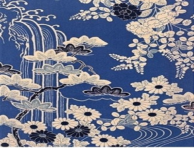 22家印染準備集合！早建成、早投產(chǎn)！