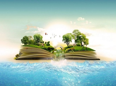 從前沿纖維到非織造技術(shù)，從行業(yè)標準到企業(yè)戰(zhàn)略，行業(yè) “腦洞” 還能怎么開？