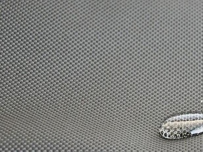 激光打印技術(shù)可在幾分鐘內(nèi)生產(chǎn)出防水電子紡織品