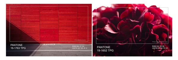 1(1327).jpg 1(1327).jpg