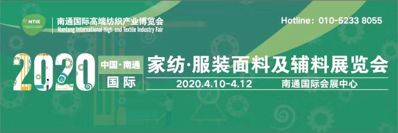 微信圖片_20191108165317.jpg 微信圖片_20191108165317.jpg