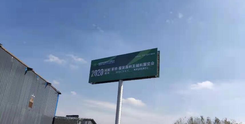 QQ截圖20191108154302.jpg QQ截圖20191108154302.jpg