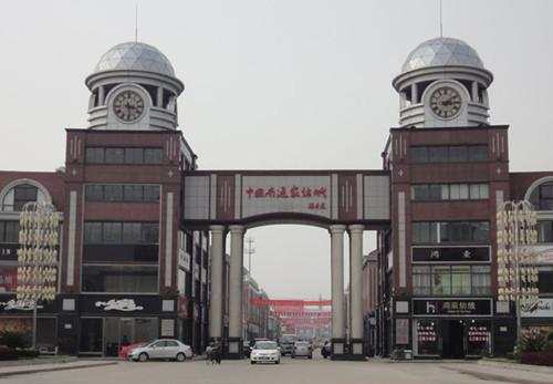 u=2289831290,3902393742&fm=26&gp=0.jpg u=2289831290,3902393742&fm=26&gp=0.jpg