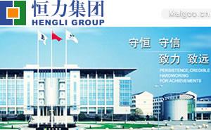 u=1468497735,4271908845&fm=26&gp=0.jpg u=1468497735,4271908845&fm=26&gp=0.jpg