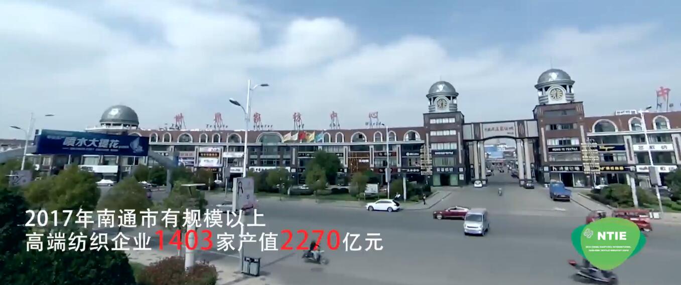 微信圖片_20191203091051.jpg 微信圖片_20191203091051.jpg