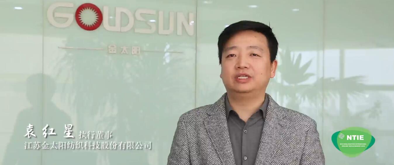 微信圖片_20191203095236.jpg 微信圖片_20191203095236.jpg