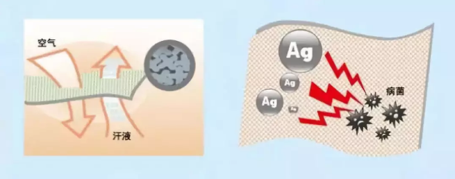 5de85c23638e5.png 5de85c23638e5.png